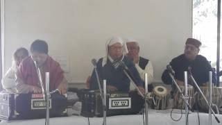 Ms Nirmal Chainani, Nand Bhatia, Dada Lachman Chellaram, Anil Makhijani 15-01-2017