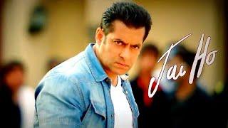 Jai Ho || Film Hindi Af Somali fanproj 2022 || Salman Khan HD Movie