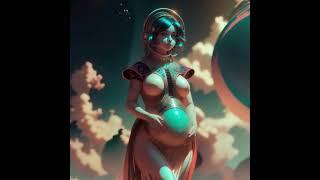 AI Mothers