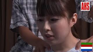 Japanese Movie   My Father My Husband New