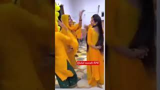 wahid mewati bewafa song mewati aslam singer