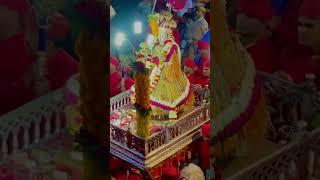 Jaipur Gangore
