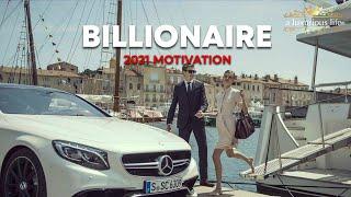 RICH BILLIONAIR LUXURY LIFESTYLE | MOTIVATION & VISUALISATION | A Luxury Life | Video #002 | Part.17