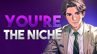 How To Find Your Niche As A Coach (5 Simple Steps)