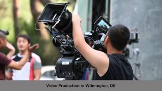 Video Production Wilmington DE Pure Genius Pictures