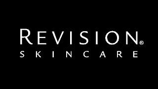 Revision at LovelySkin