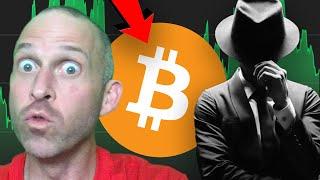 CRYPTO GENIUS (not me..) REVEALS HOW TO BEAT INFLATION!!!!!