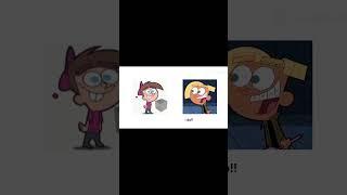 Who Wants to Hold the Tungsten Cube  #funny #memes #comedy #jokes #animation #cartoons #foryourpage