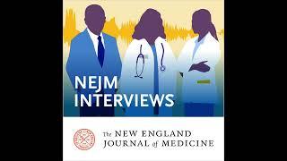 NEJM Interview: Dr. Evan E. Eichler on genetic variation, comparative genomics, and the diagnosis...