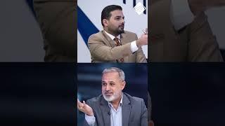 الفتلاوي يخشى من امتلاك "السنة" للسلاح: جربناهم في 2005 و2014!