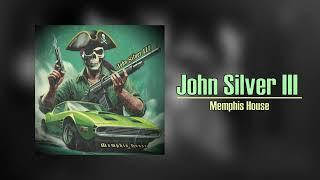 XvallariX - John Silver III (Memphis House)