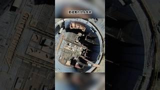 中共網軍為何盯上夏威夷和休斯頓