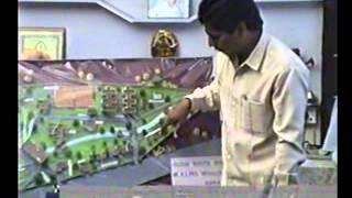 Dr. Sanjay D. Patil Life Documentary