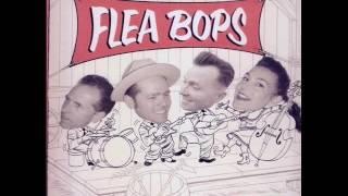 Flea Bops - Jake's Juice (VINYLUX RECORDS)