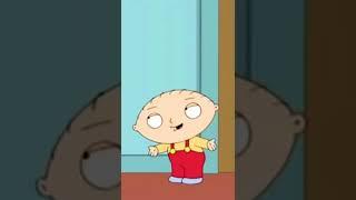 2 headed girl #shorts #familyguy