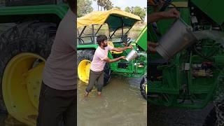 new john deere 5050 tractor amazing videos