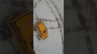 my rc car M9/13club
