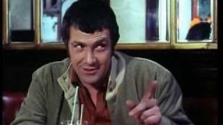 Lewis Collins- Happy Birthday