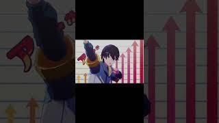 [프로세카] 닛코리 조사단 카이토 ver. #kaito #projectsekai
