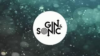 Marshemllo - Alone (Gin and Sonic Remix) [Free Download!]
