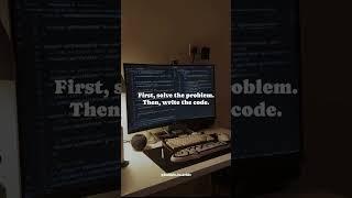 Before you write any code! #csstricks #webcoding #coding #theos_blog #programming #htmlcsswebsite