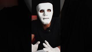 3:00 AM Call Mystery  #creepy #horror #ghostarea #ghost #facts #horrorstation #horrorfilm #viral