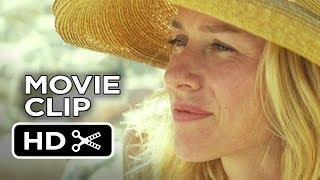 Adore Movie CLIP- We Did All Right (2013) - Naomi Watts, Robin Wright Movie HD