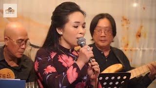 GIỜ NÀY ANH Ở ĐÂU | ĐẶNG ÁNH NGUYỆT | LIVE