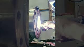 cield welding Suraj Vishwakarma channel 
