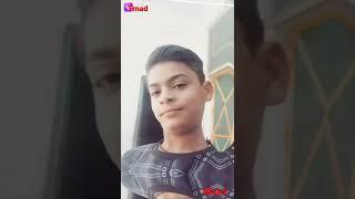 FF player_Ashwin .,Yash,vansh #short#youtube short