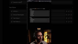 Free AI Voice Generator