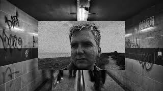 Mark Fisher - 20 Greatest Jungle Records [Pt. 2]