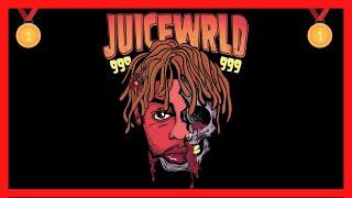 [FREE] Juice WRLD Type Beat - "Bad Habits" Trap 2022 type beat instrumental