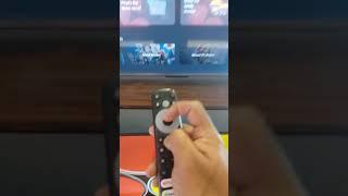 tcl tv remote pairing guide #tcl #uae tv #tamilan