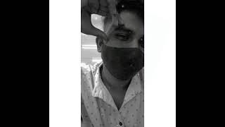 first streamm test 6