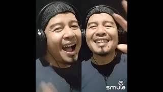 Goyang UP Happy (Goyang Upin-Ipin) - Andi Wijaya #GoyangUpHappy #BabyShima #Alltalent #Smule #Lyrics