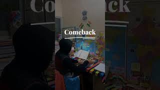 what is your next plan Upsc topper 2024 Aditya Srivastava