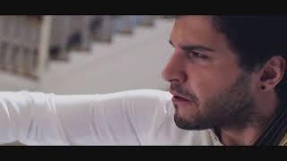 Jamal Aliyev – Illusion Album: C. Gardel, Por Una Cabeza (Official Video)