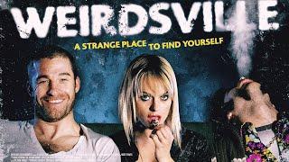 Weirdsville (2007)