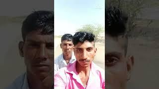 Rangeela Rajasthan