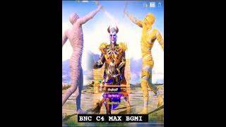 Wait_For_@4kingninjaop_#viral #video _#bgmi_#bgmishorts_#shortsvideo #shortsfeed  c4 max yt