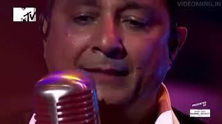 (Leaked) Ramta jogi Sukhwinder Singh # New song # Punjabi # bollywood