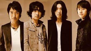 Mr.Children〝２時間〟作業用BGM.