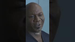 Wrath of Cain funny scene #funny #mustwatch #movie #comedy #funnyshorts #viral