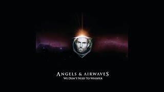 The Adventure (Short Version) - Angels & Airwaves