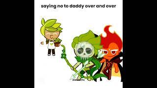 oh my freaking gawd what did u just make im crying so bad rn objiwetghfegs
