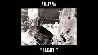 Nirvana- School [HD]