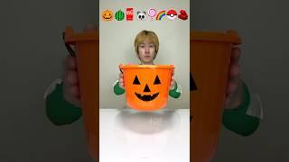 cute chop#emoji#candy#animal#watermelon#asmr#sushininja#squidgame#squidgame2#panda#cola
