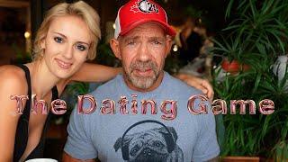 The Truth About How To Get A Date..