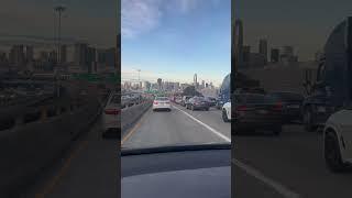 Where to go in San Francisco? #sf